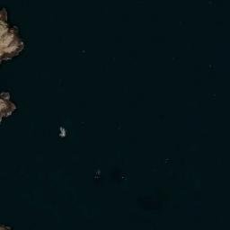Satellite imagery of Knabernakk, NO