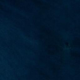 Satellite imagery of LOUISA POINT TRIPOD LU — NGS UV1484 — Juneau, US, US