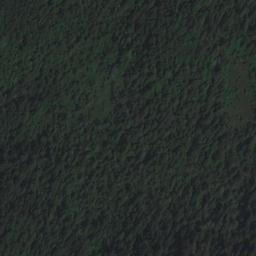 Satellite imagery of MENDENHALL PEN TWR OBS LT — NGS UV1482 — Juneau, US, US