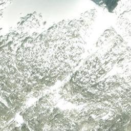 Satellite imagery of The Thoroughfare, US