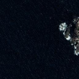 Satellite imagery of Neset, NO