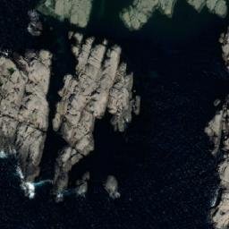 Satellite imagery of Neset, NO