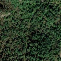 Satellite imagery of Store Mofjell, NO