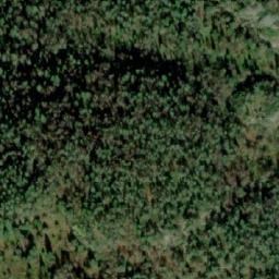Satellite imagery of Espehomsfjeddet, NO