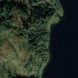 Satellite imagery of Kolløyna, NO