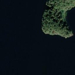 Satellite imagery of Kolløyna, NO