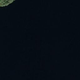 Satellite imagery of Kolløyna, NO