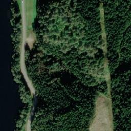 Satellite imagery of Skrymteopsa, NO