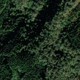 Satellite imagery of Skrymteopsa, NO