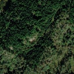 Satellite imagery of Skrymteopsa, NO