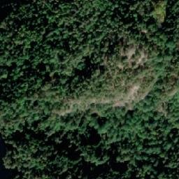 Satellite imagery of Daleskotet, NO