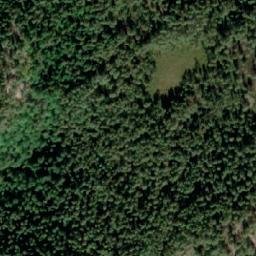 Satellite imagery of Daleskotet, NO