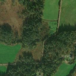 Satellite imagery of Svartupsa, NO