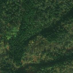 Satellite imagery of Svartupsa, NO