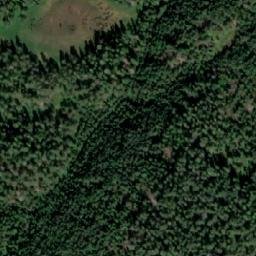 Satellite imagery of Morfjellane, NO