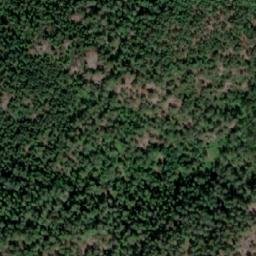 Satellite imagery of Morfjellane, NO