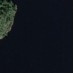 Satellite imagery of Melkerånnen, NO