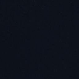 Satellite imagery of Melkerånnen, NO