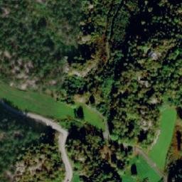 Satellite imagery of Kattopsa, NO
