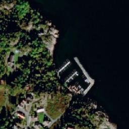 Satellite imagery of Kattopsa, NO