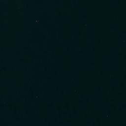 Satellite imagery of Kattskjær, NO