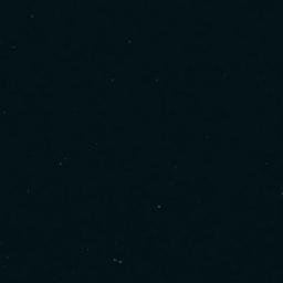 Satellite imagery of Ryvingsskjæra, NO