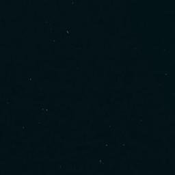 Satellite imagery of Ryvingsskjæra, NO