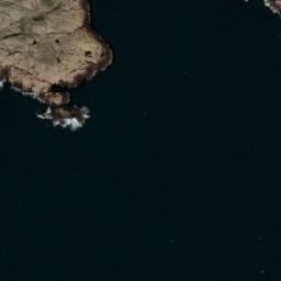 Satellite imagery of Knabernakk, NO