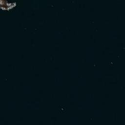 Satellite imagery of Knabernakk, NO