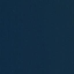 Satellite imagery of AID 2 — NGS UV1558 — Unorganized Borough, US, US