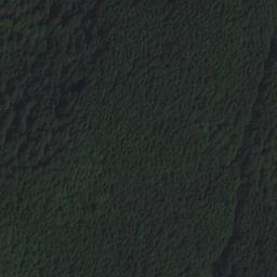Satellite imagery of MENDENHALL PEN TWR OBS LT — NGS UV1482 — Juneau, US, US