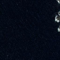 Satellite imagery of Seiodden, NO