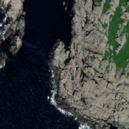 Satellite imagery of Gråderen, NO