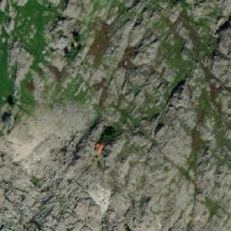 Satellite imagery of Gråderen, NO