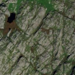 Satellite imagery of Gråderen, NO
