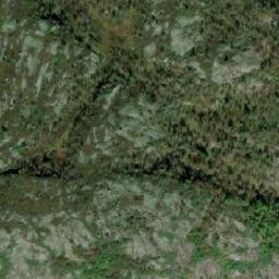 Satellite imagery of Lonheifjellet, NO