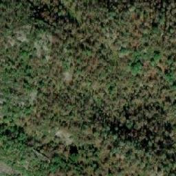 Satellite imagery of Lonheifjellet, NO