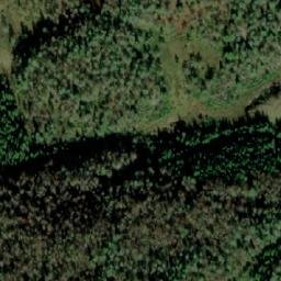 Satellite imagery of Espehomsfjeddet, NO