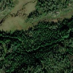 Satellite imagery of Espehomsfjeddet, NO