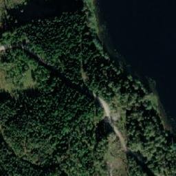Satellite imagery of Kolløyna, NO