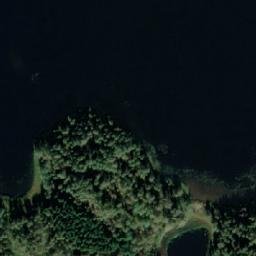 Satellite imagery of Kolløyna, NO