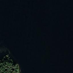 Satellite imagery of Kolløyna, NO