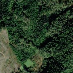 Satellite imagery of Skrymteopsa, NO