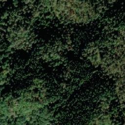 Satellite imagery of Skrymteopsa, NO