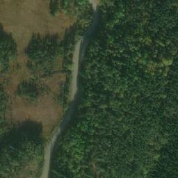 Satellite imagery of Svartupsa, NO