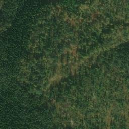 Satellite imagery of Svartupsa, NO