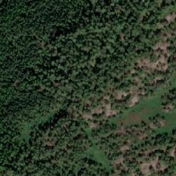 Satellite imagery of Morfjellane, NO