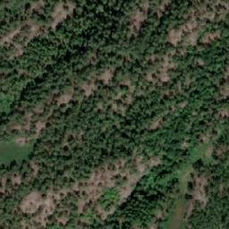 Satellite imagery of Morfjellane, NO