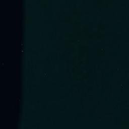Satellite imagery of Kattskjær, NO