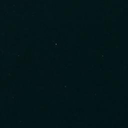 Satellite imagery of Kattskjær, NO
